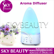 Electric Home Aroma Humidifier Aroma Oil Diffuser